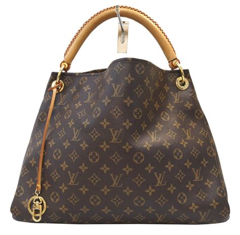 borsa louis vuitton amazon|Louis Vuitton hobo purses.